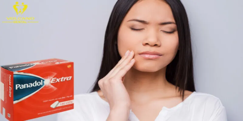 Hướng dẫn sử dụng panadol đúng cách và hiệu quả.