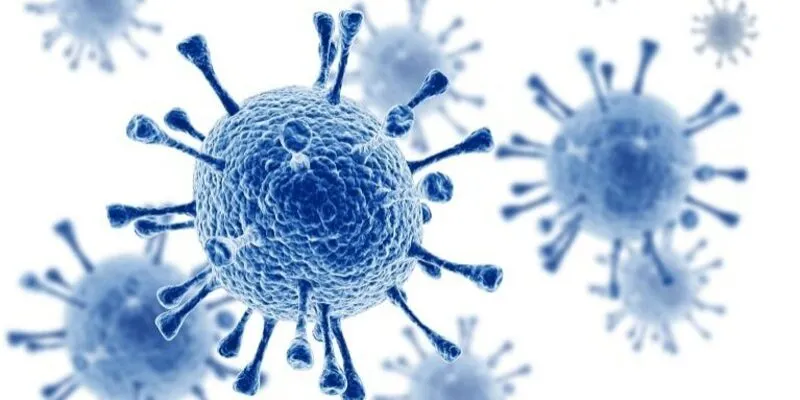 Tỷ lệ lây nhiễm HIV