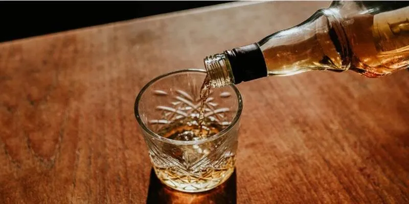 Vào 3 ra 7 là gì?Vào 3 ra 7 là gì?